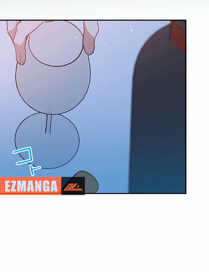 Манга Невеста по контракту любима бессердечным маркизом - Глава 9 Страница 73