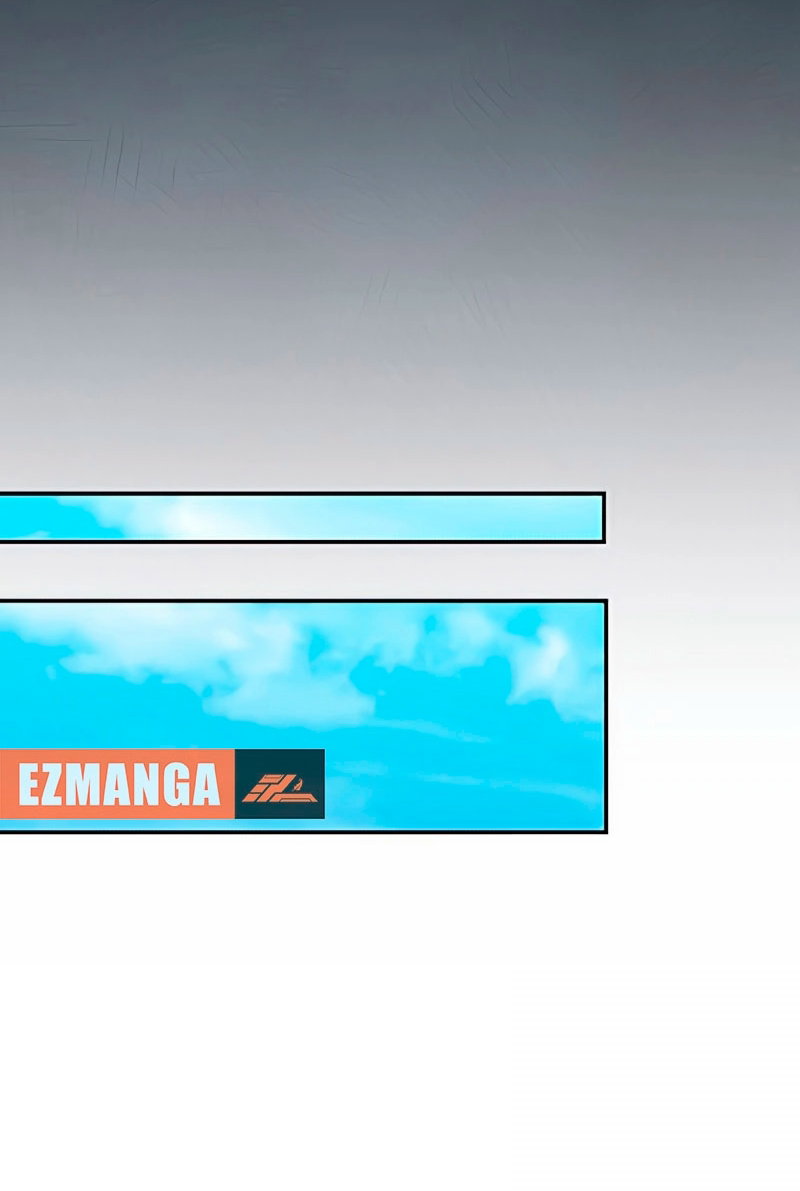 Манга Невеста по контракту любима бессердечным маркизом - Глава 9 Страница 29