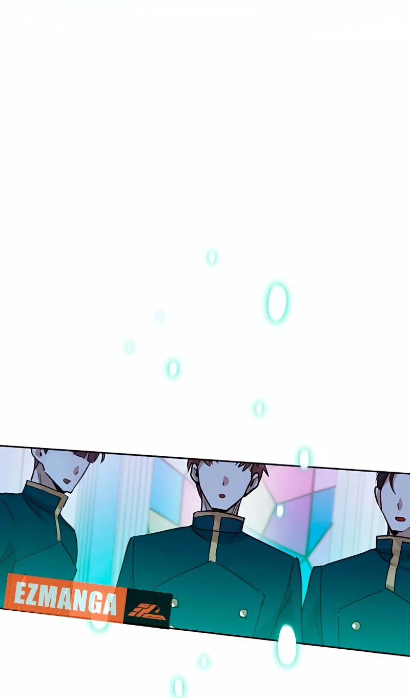 Манга Невеста по контракту любима бессердечным маркизом - Глава 8 Страница 21