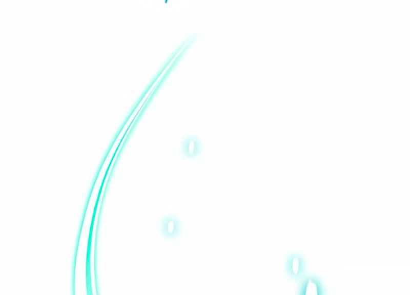 Манга Невеста по контракту любима бессердечным маркизом - Глава 8 Страница 25