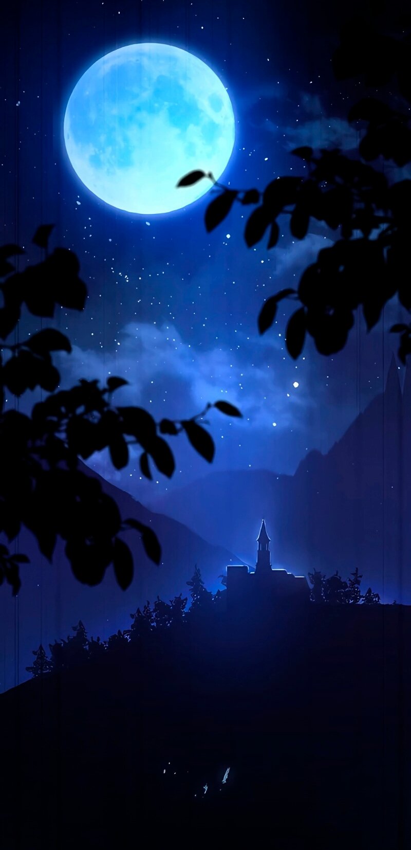 Манга Невеста по контракту любима бессердечным маркизом - Глава 8 Страница 77