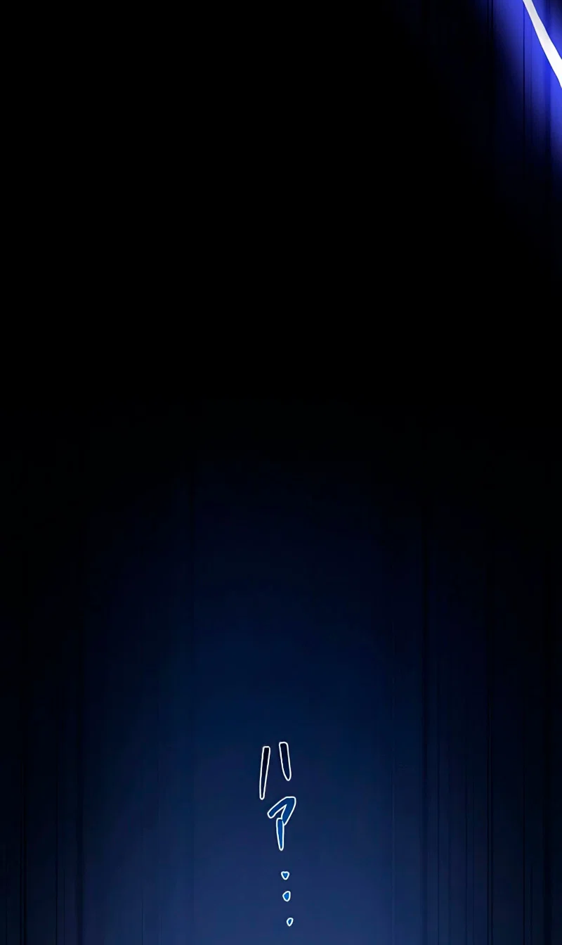 Манга Невеста по контракту любима бессердечным маркизом - Глава 8 Страница 60