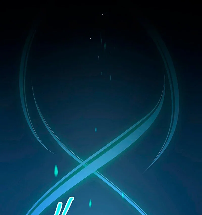 Манга Невеста по контракту любима бессердечным маркизом - Глава 8 Страница 19