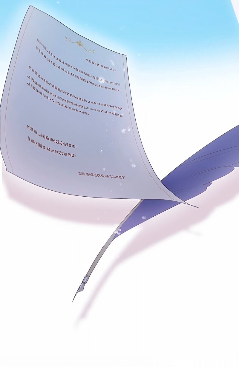 Манга Невеста по контракту любима бессердечным маркизом - Глава 8 Страница 11