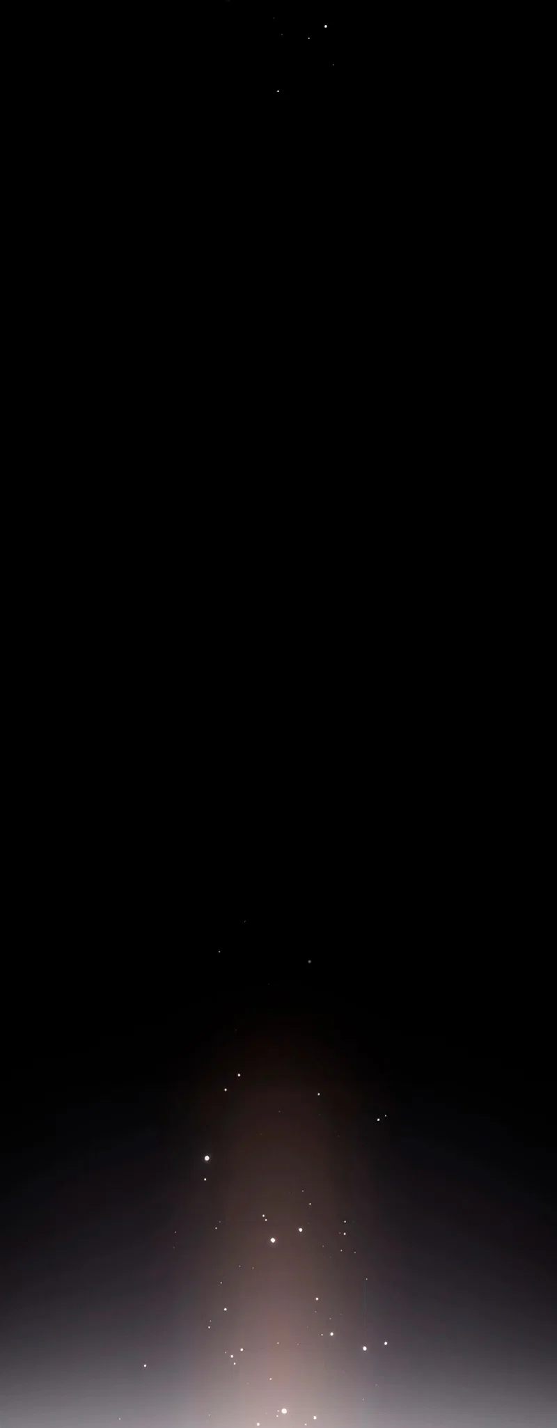 Манга Невеста по контракту любима бессердечным маркизом - Глава 8 Страница 8