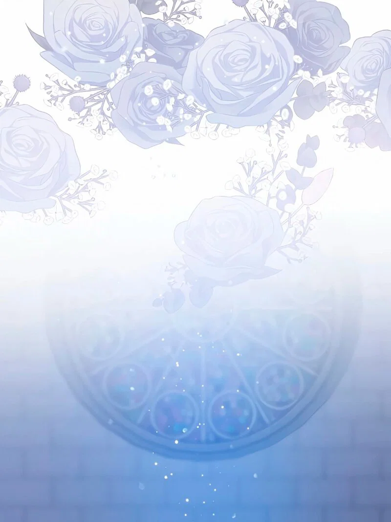 Манга Невеста по контракту любима бессердечным маркизом - Глава 8 Страница 5