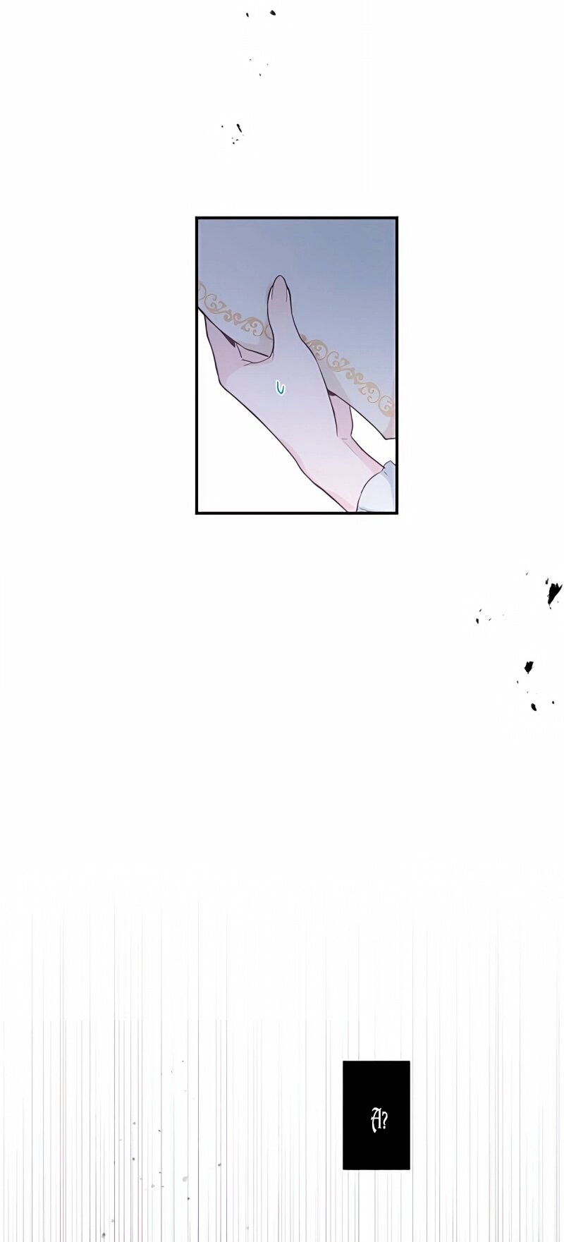 Манга Невеста по контракту любима бессердечным маркизом - Глава 8 Страница 39