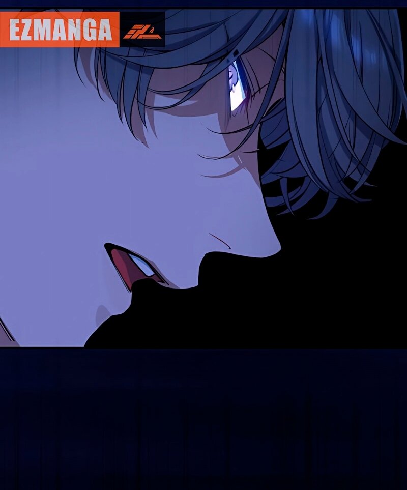 Манга Невеста по контракту любима бессердечным маркизом - Глава 8 Страница 65