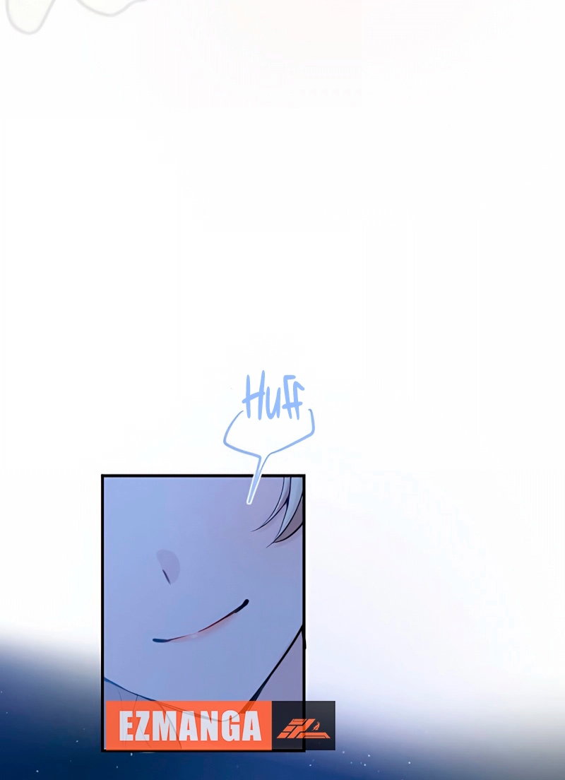 Манга Невеста по контракту любима бессердечным маркизом - Глава 7 Страница 56