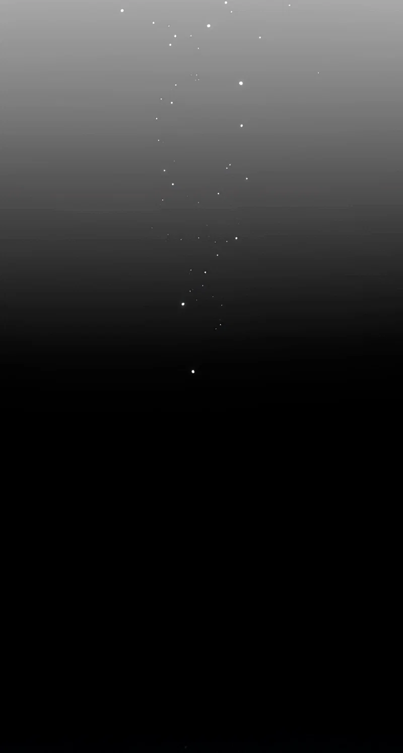 Манга Невеста по контракту любима бессердечным маркизом - Глава 7 Страница 37