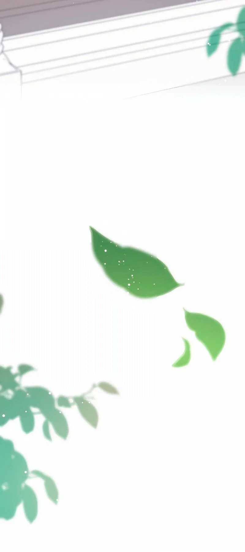 Манга Невеста по контракту любима бессердечным маркизом - Глава 7 Страница 35