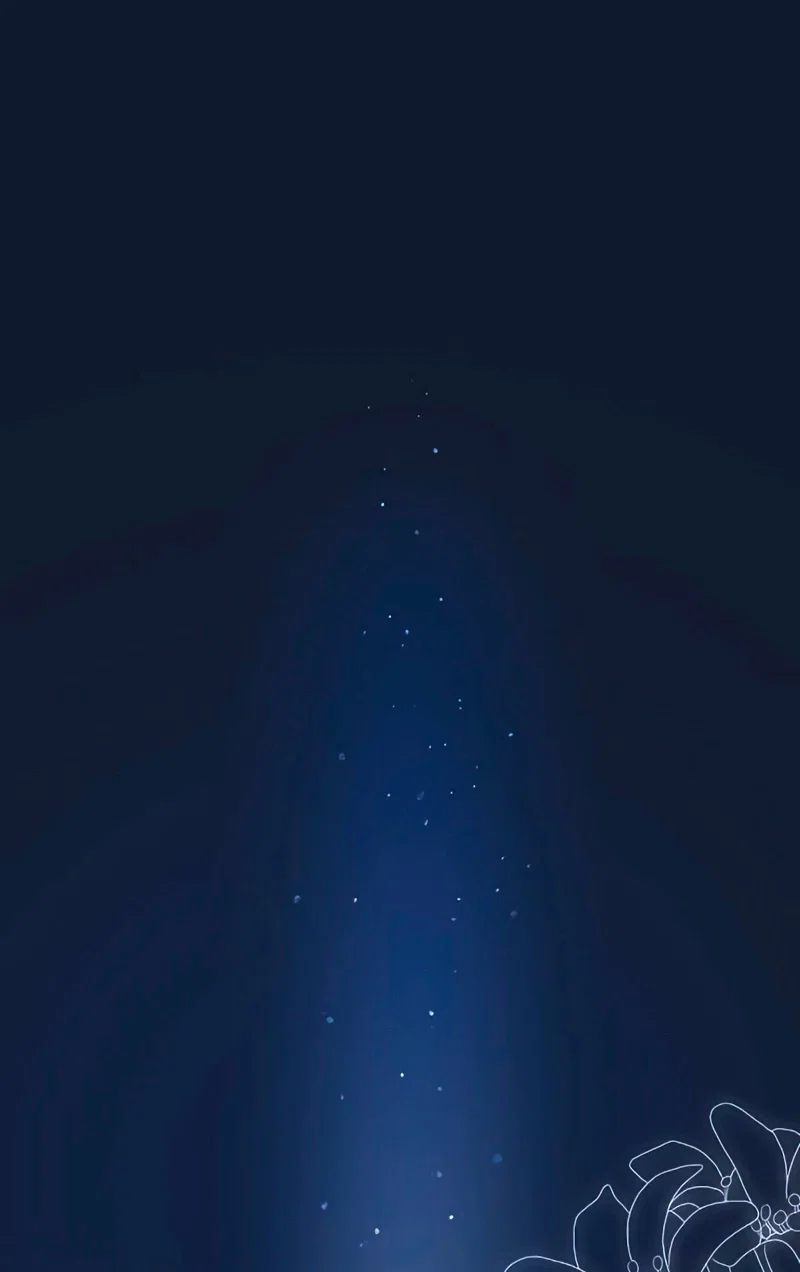 Манга Невеста по контракту любима бессердечным маркизом - Глава 7 Страница 52