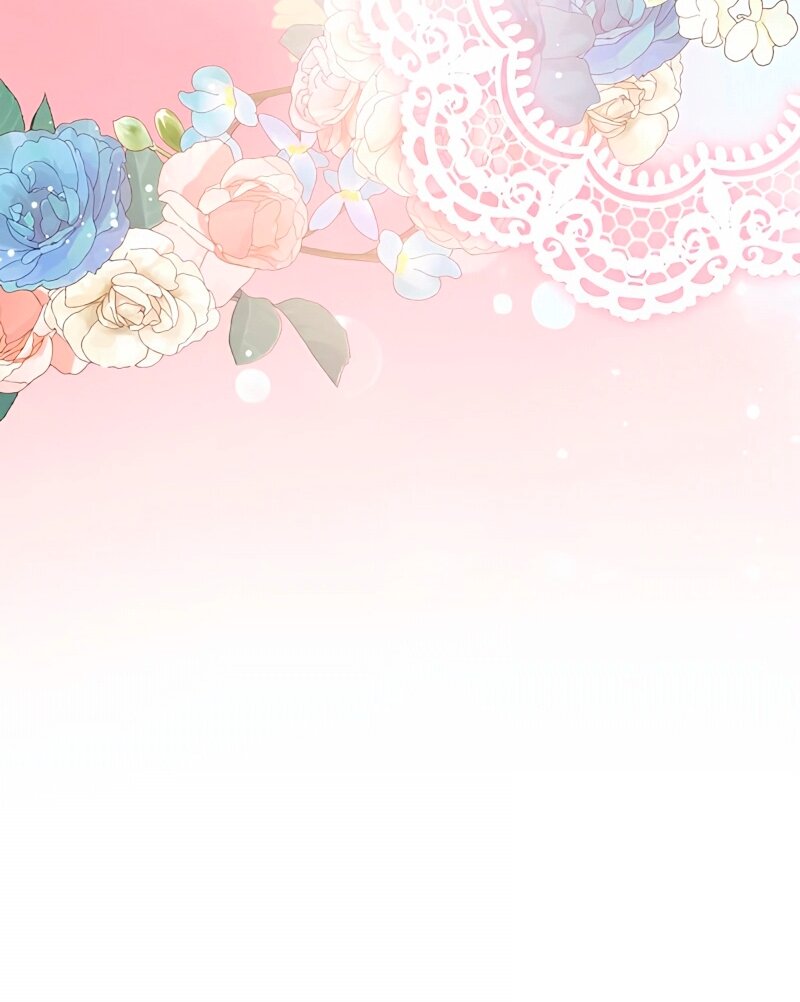 Манга Невеста по контракту любима бессердечным маркизом - Глава 7 Страница 19