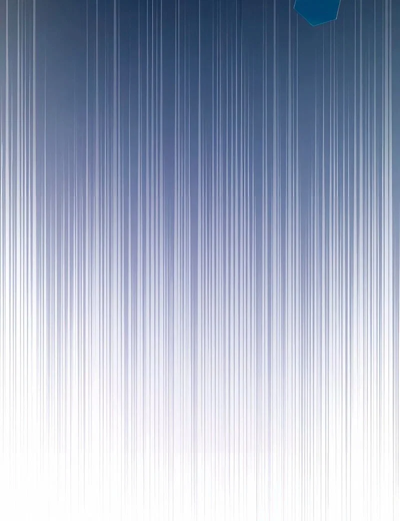 Манга Невеста по контракту любима бессердечным маркизом - Глава 7 Страница 61