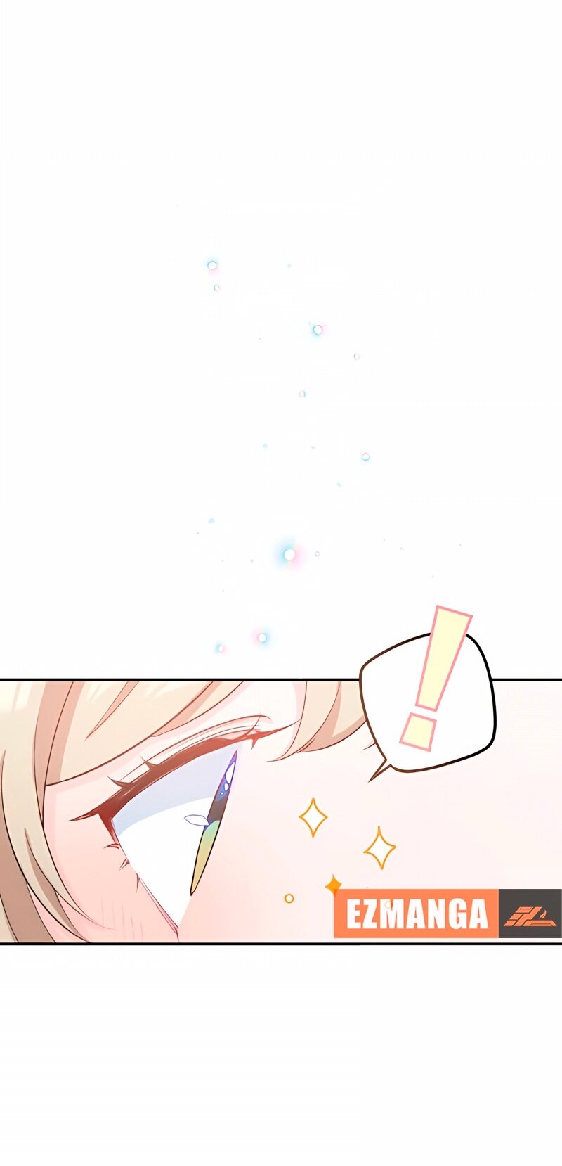 Манга Невеста по контракту любима бессердечным маркизом - Глава 6 Страница 19