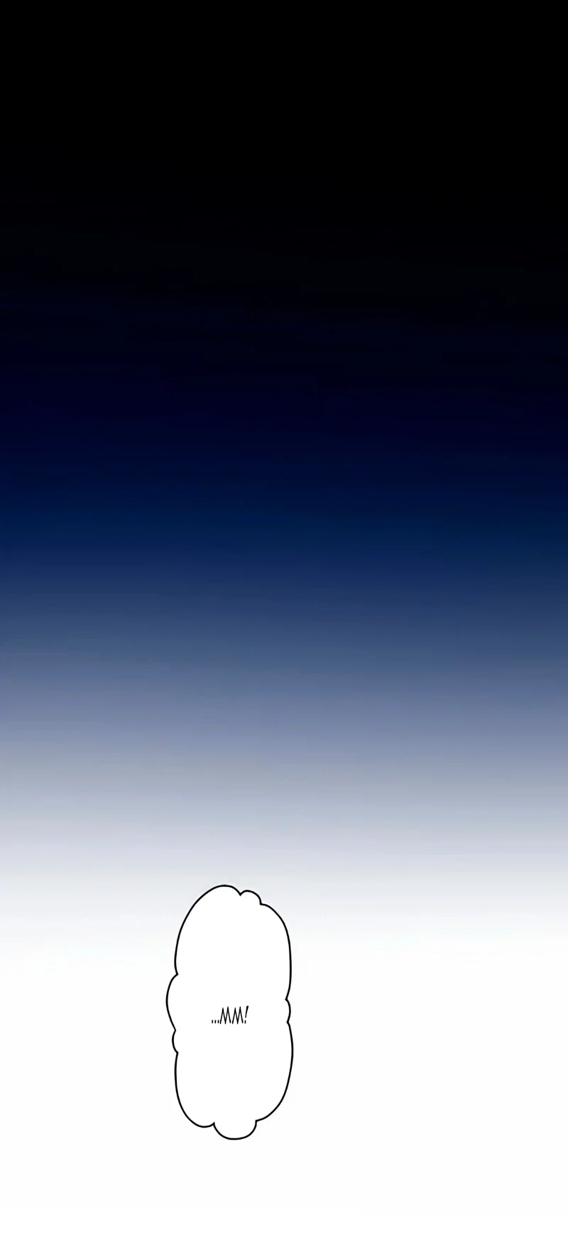 Манга Невеста по контракту любима бессердечным маркизом - Глава 6 Страница 43