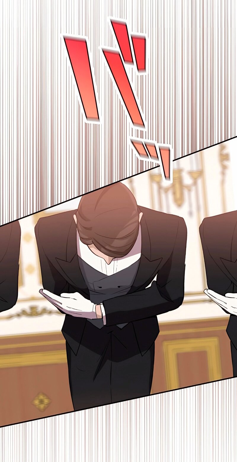 Манга Невеста по контракту любима бессердечным маркизом - Глава 6 Страница 12