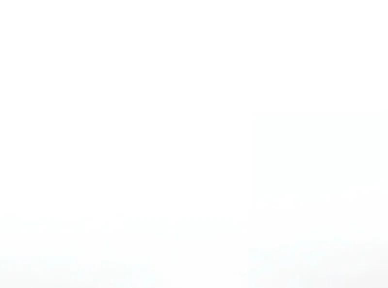 Манга Невеста по контракту любима бессердечным маркизом - Глава 5 Страница 11