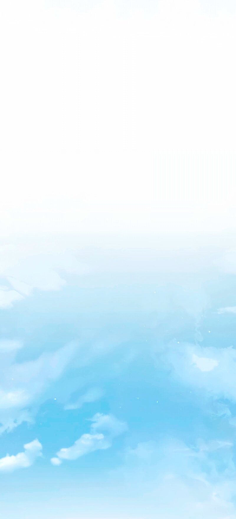 Манга Невеста по контракту любима бессердечным маркизом - Глава 5 Страница 47