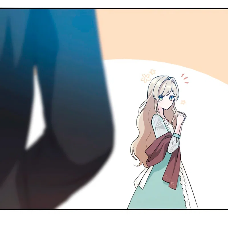 Манга Невеста по контракту любима бессердечным маркизом - Глава 5 Страница 8