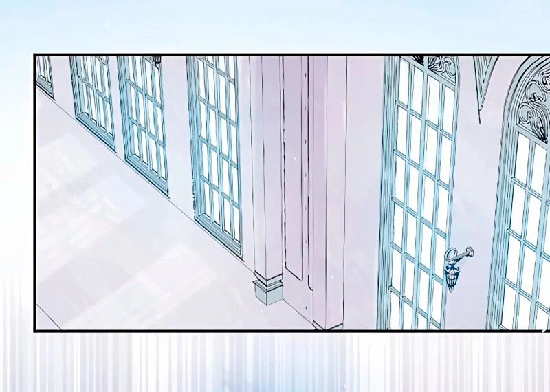 Манга Невеста по контракту любима бессердечным маркизом - Глава 5 Страница 48