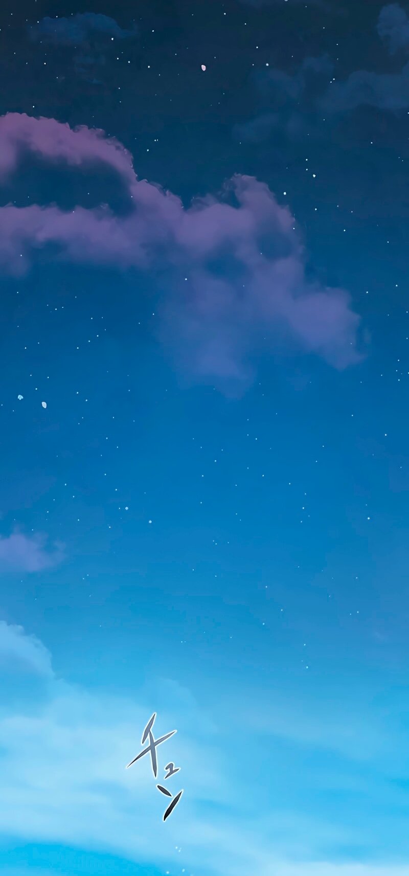 Манга Невеста по контракту любима бессердечным маркизом - Глава 4 Страница 20