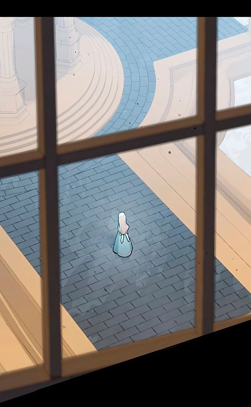 Манга Невеста по контракту любима бессердечным маркизом - Глава 4 Страница 3