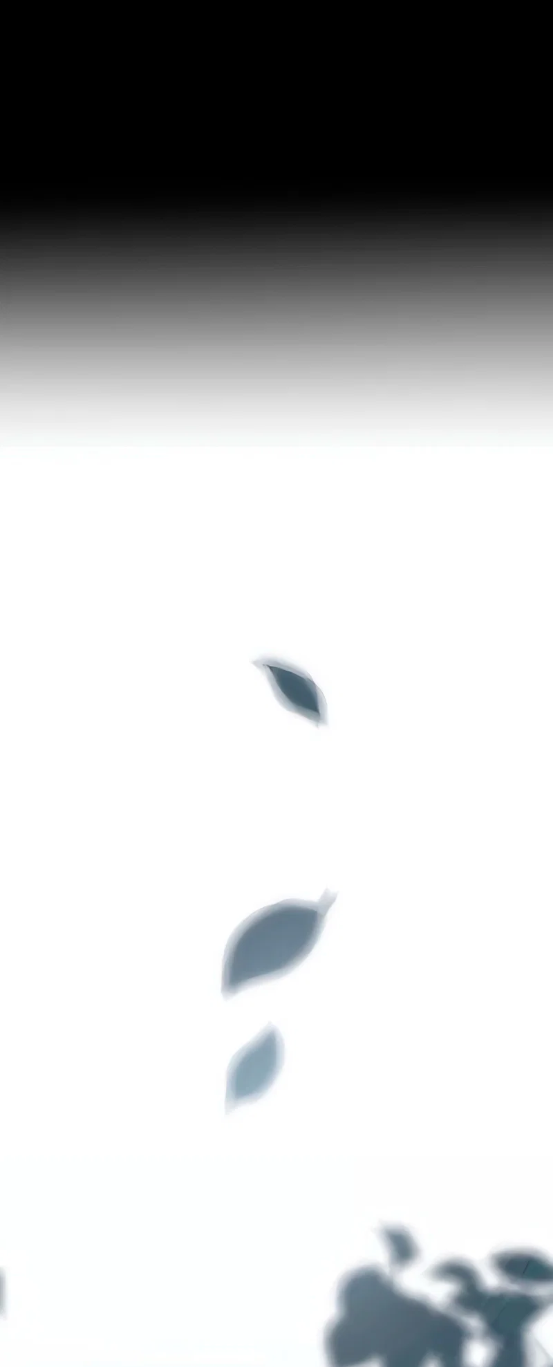 Манга Невеста по контракту любима бессердечным маркизом - Глава 4 Страница 16