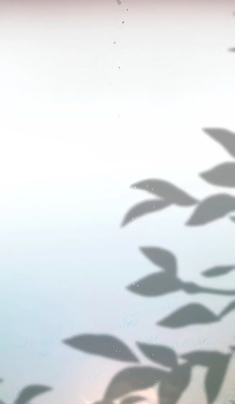 Манга Невеста по контракту любима бессердечным маркизом - Глава 4 Страница 49