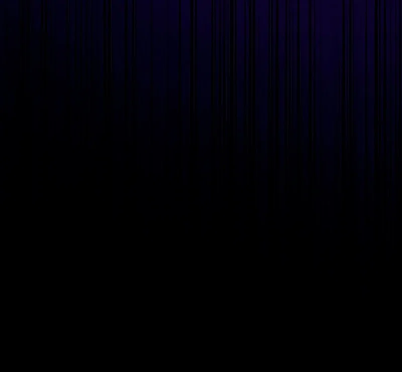 Манга Невеста по контракту любима бессердечным маркизом - Глава 3 Страница 33