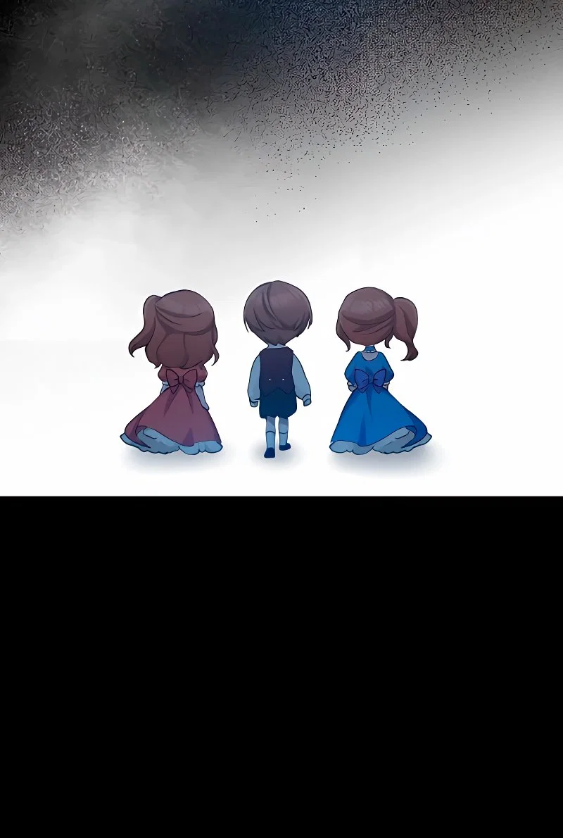 Манга Невеста по контракту любима бессердечным маркизом - Глава 3 Страница 11