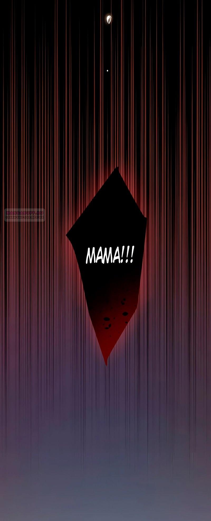 Манга Невеста по контракту любима бессердечным маркизом - Глава 3 Страница 26