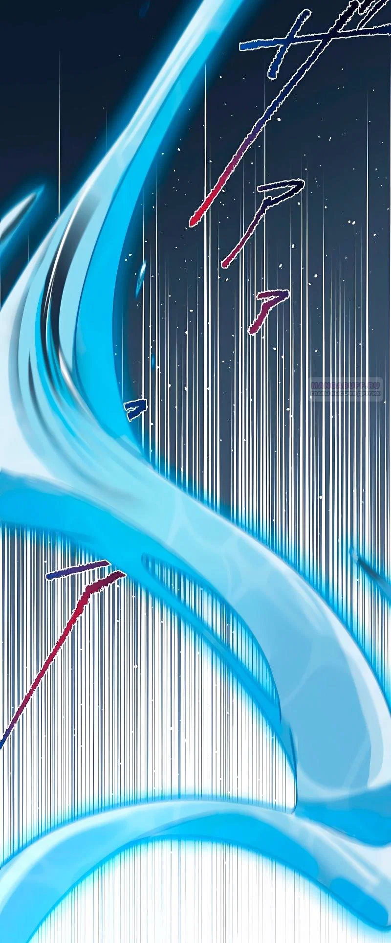 Манга Невеста по контракту любима бессердечным маркизом - Глава 2 Страница 10