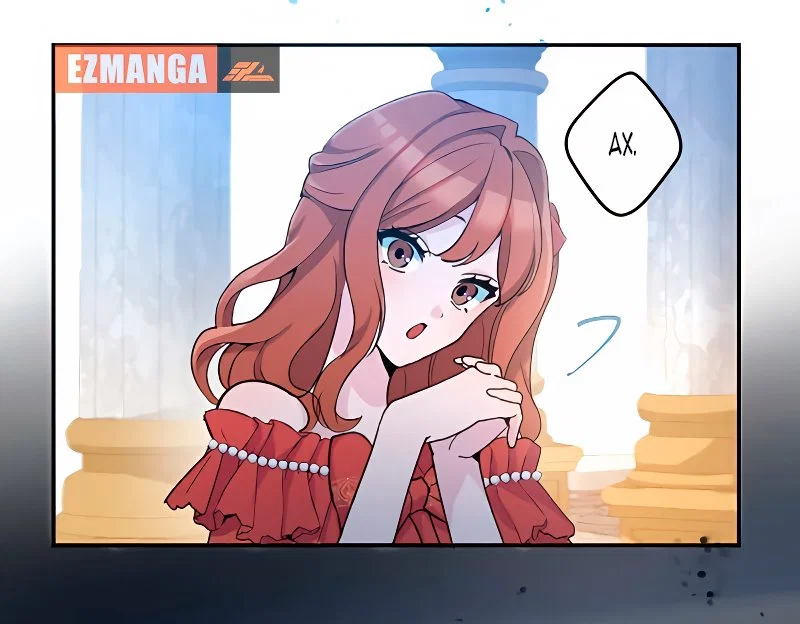 Манга Невеста по контракту любима бессердечным маркизом - Глава 2 Страница 60