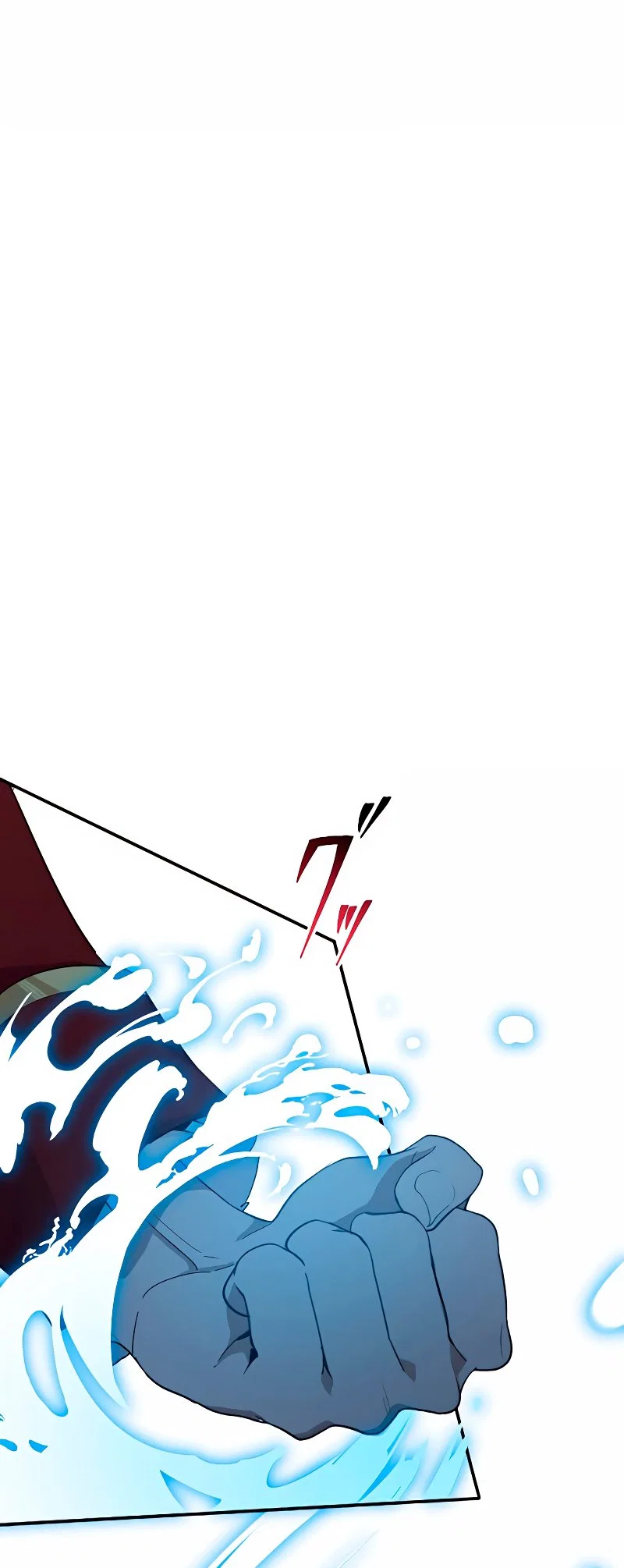 Манга Невеста по контракту любима бессердечным маркизом - Глава 2 Страница 20