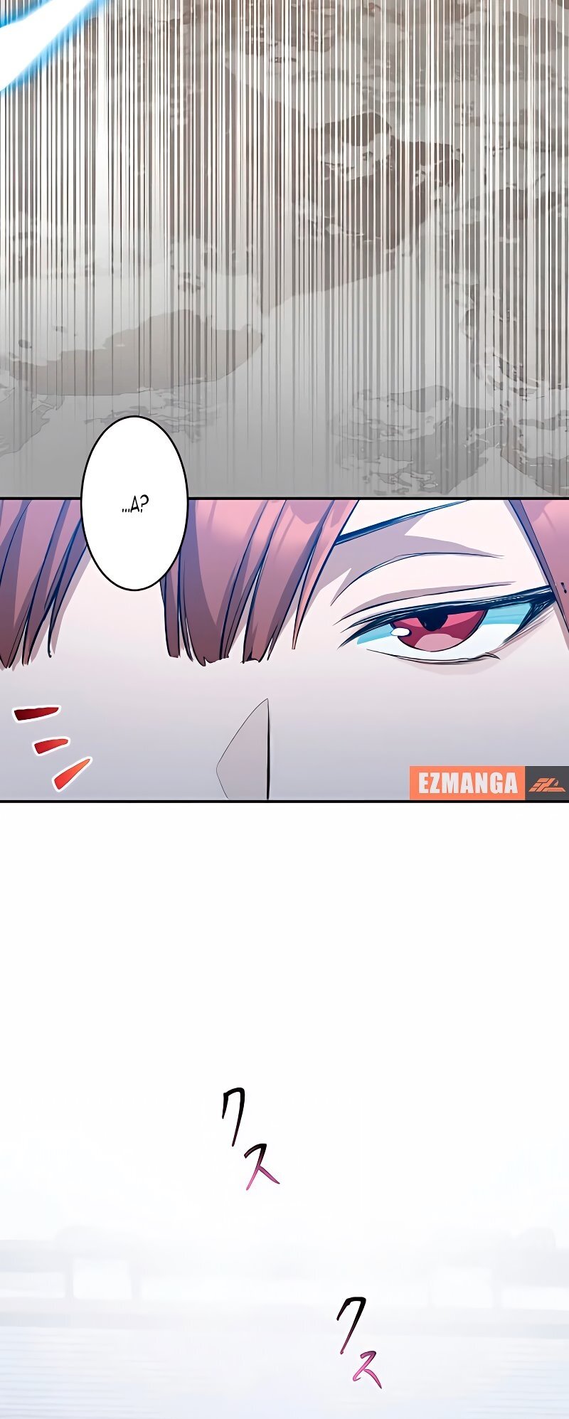 Манга Невеста по контракту любима бессердечным маркизом - Глава 2 Страница 24