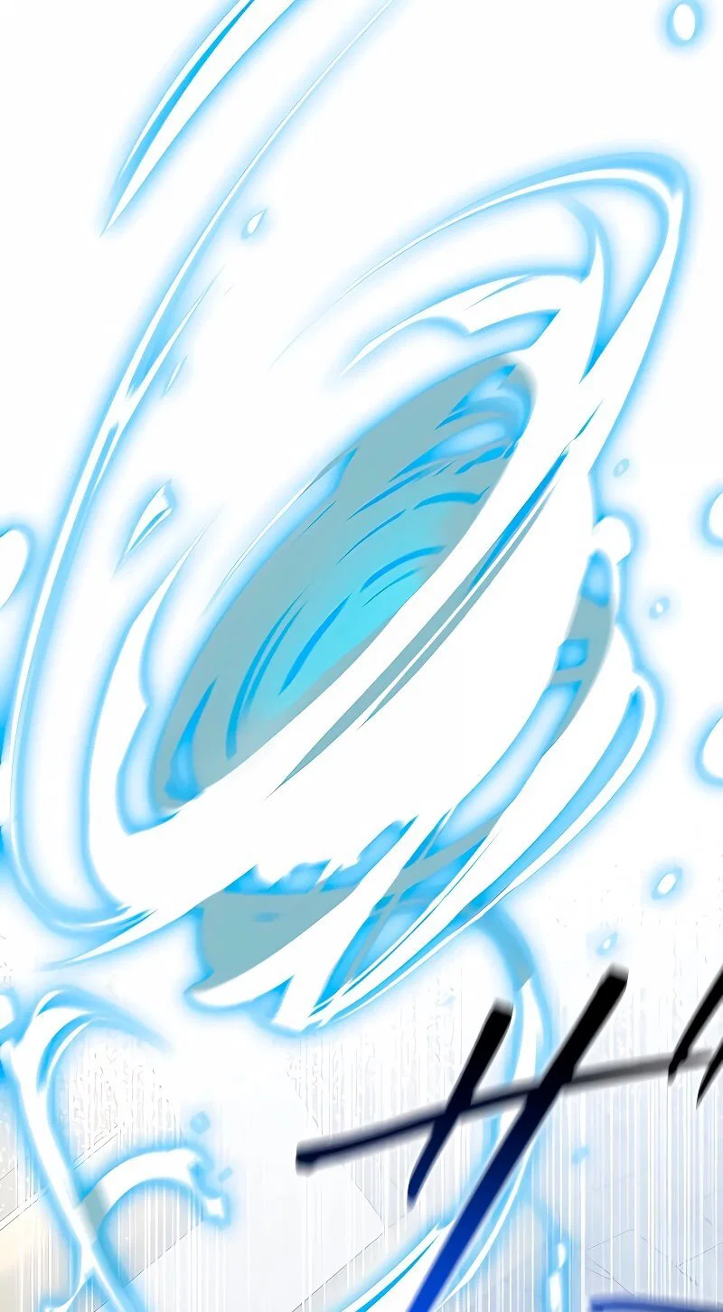 Манга Невеста по контракту любима бессердечным маркизом - Глава 2 Страница 21