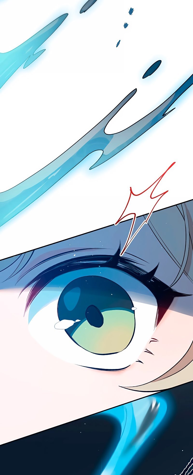 Манга Невеста по контракту любима бессердечным маркизом - Глава 2 Страница 9