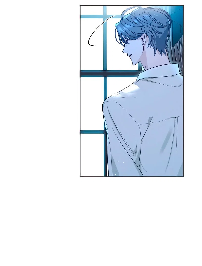 Манга Невеста по контракту любима бессердечным маркизом - Глава 1 Страница 9