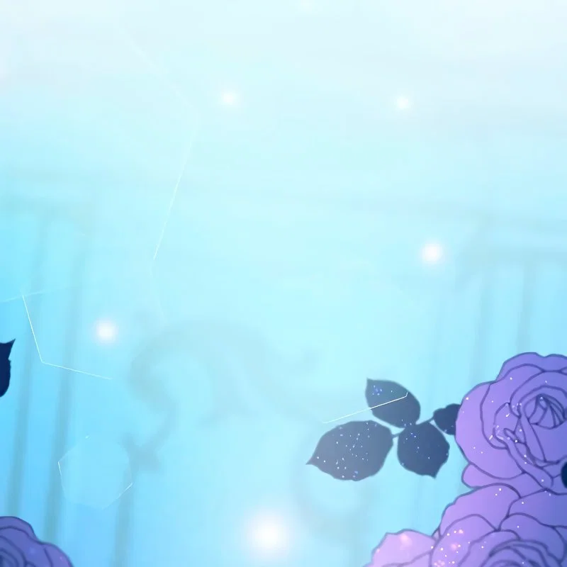 Манга Невеста по контракту любима бессердечным маркизом - Глава 1 Страница 51