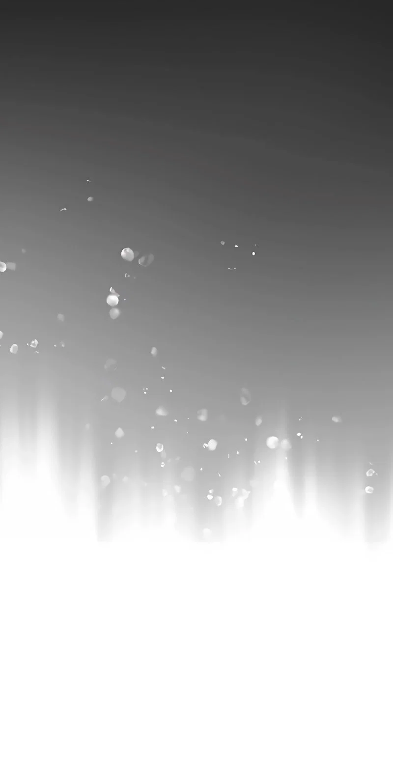 Манга Невеста по контракту любима бессердечным маркизом - Глава 1 Страница 24