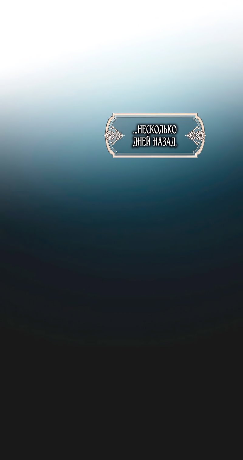 Манга Невеста по контракту любима бессердечным маркизом - Глава 1 Страница 17