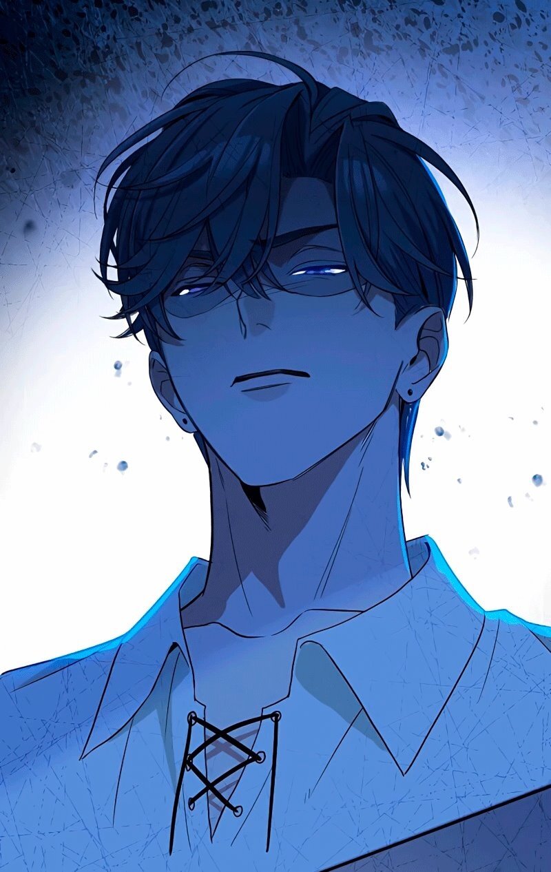 Манга Невеста по контракту любима бессердечным маркизом - Глава 15 Страница 49