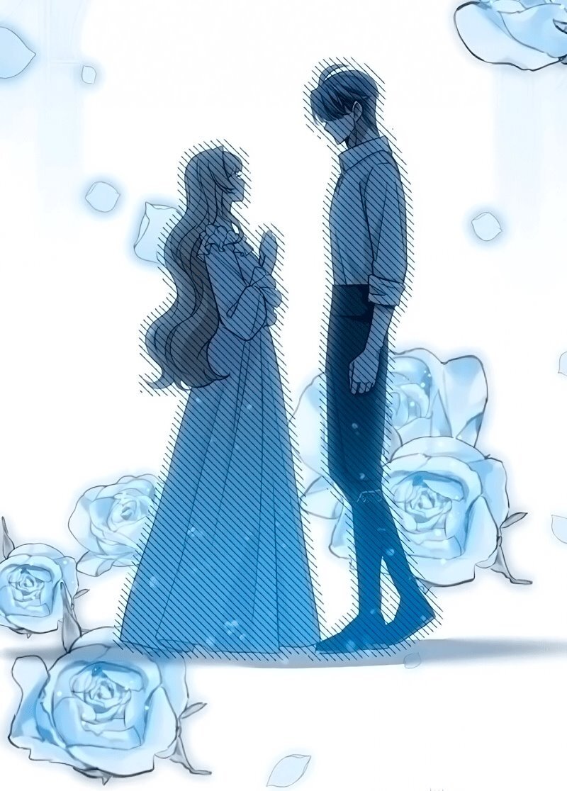 Манга Невеста по контракту любима бессердечным маркизом - Глава 15 Страница 3