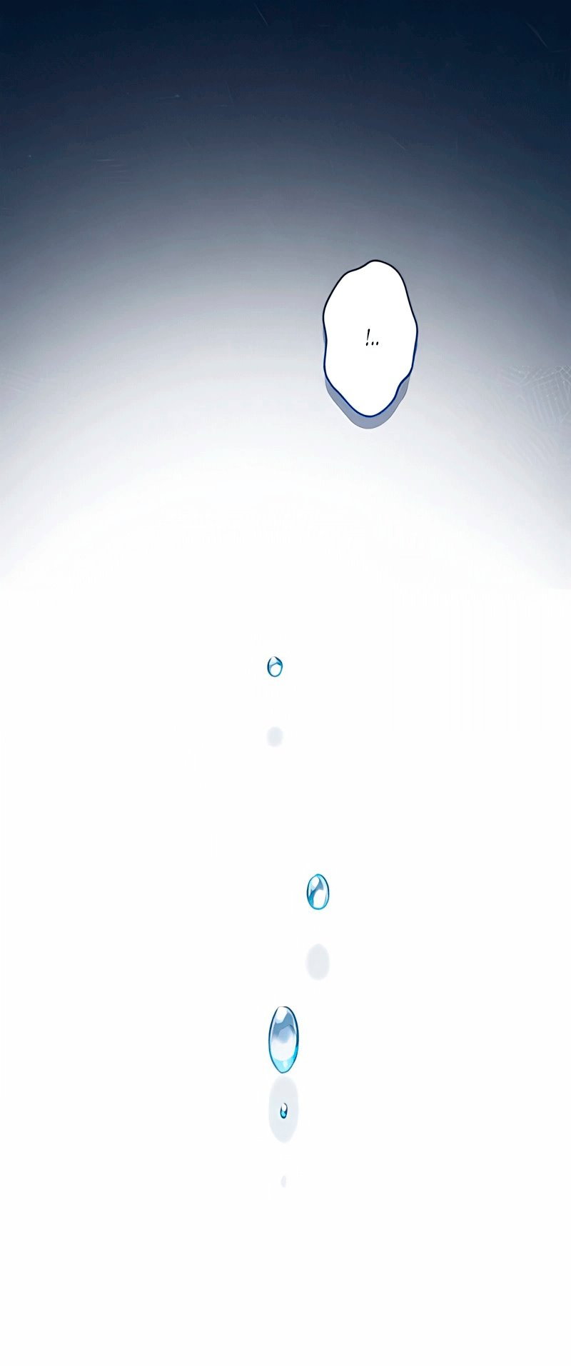 Манга Невеста по контракту любима бессердечным маркизом - Глава 15 Страница 53