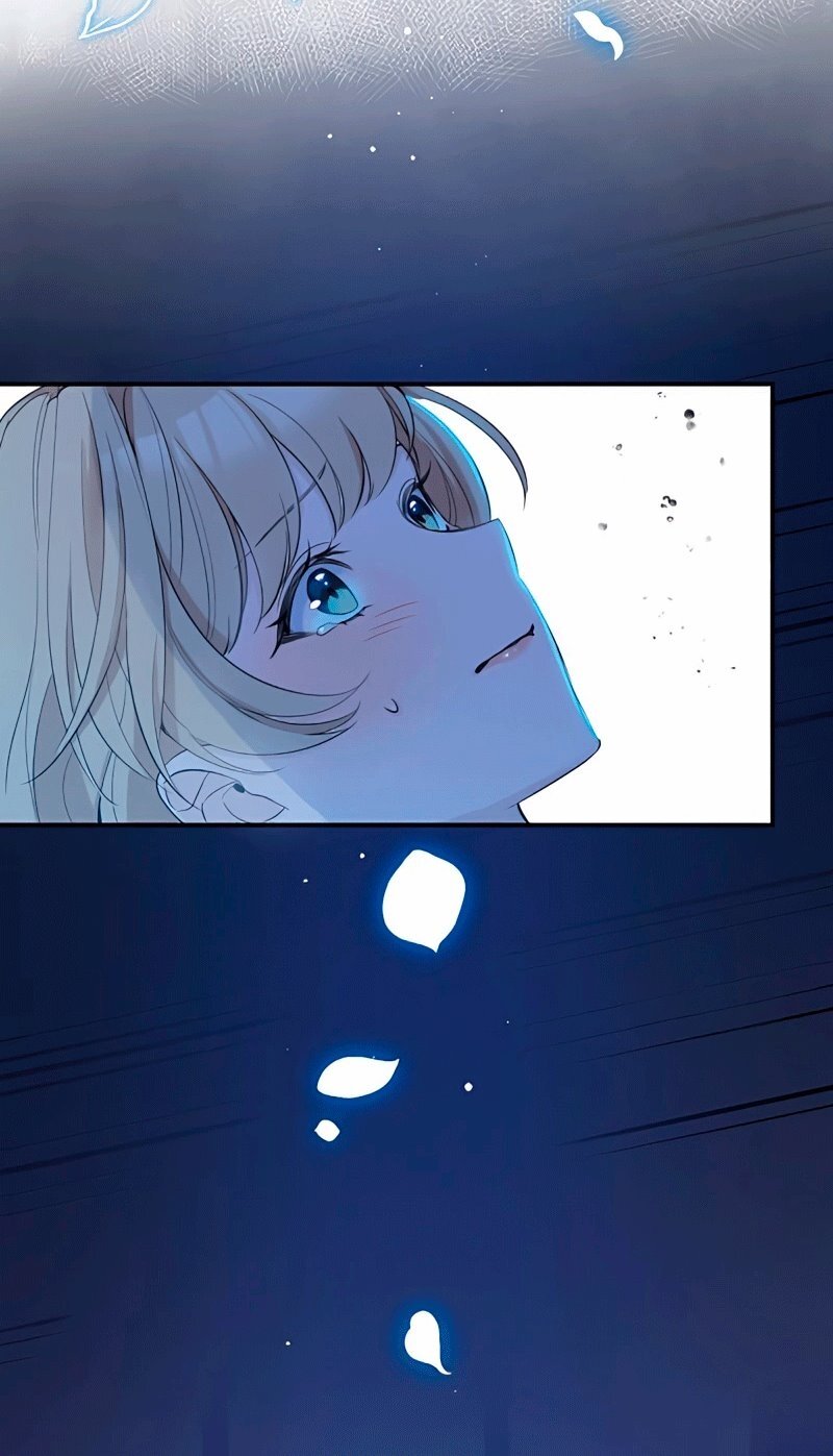 Манга Невеста по контракту любима бессердечным маркизом - Глава 15 Страница 41