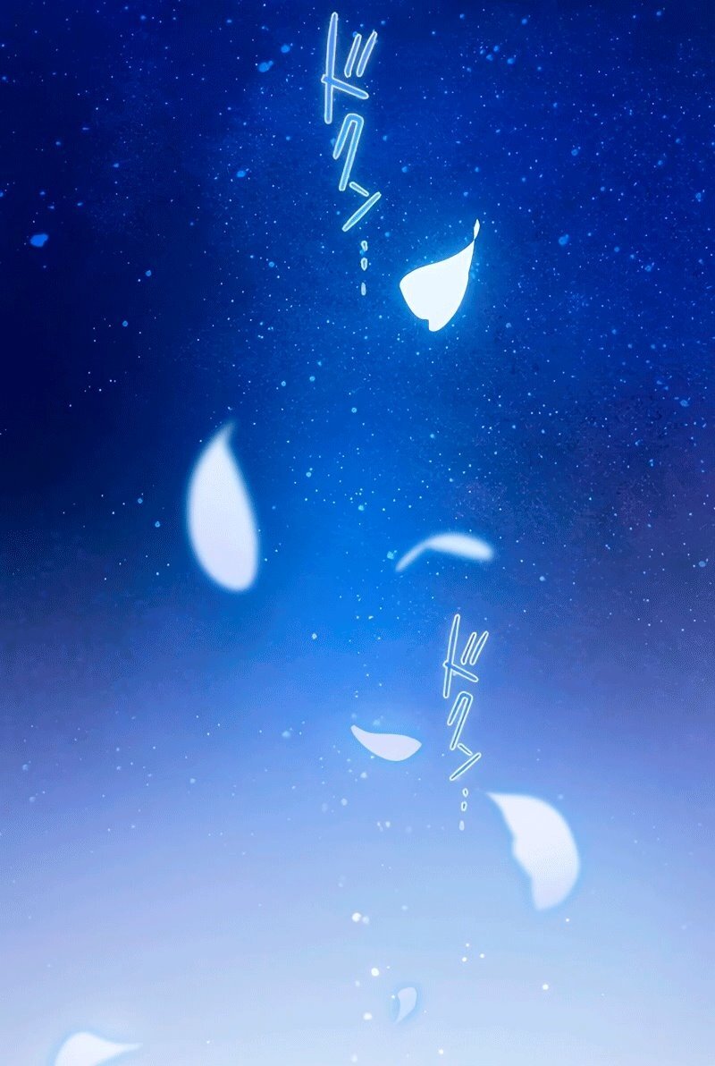 Манга Невеста по контракту любима бессердечным маркизом - Глава 15 Страница 72