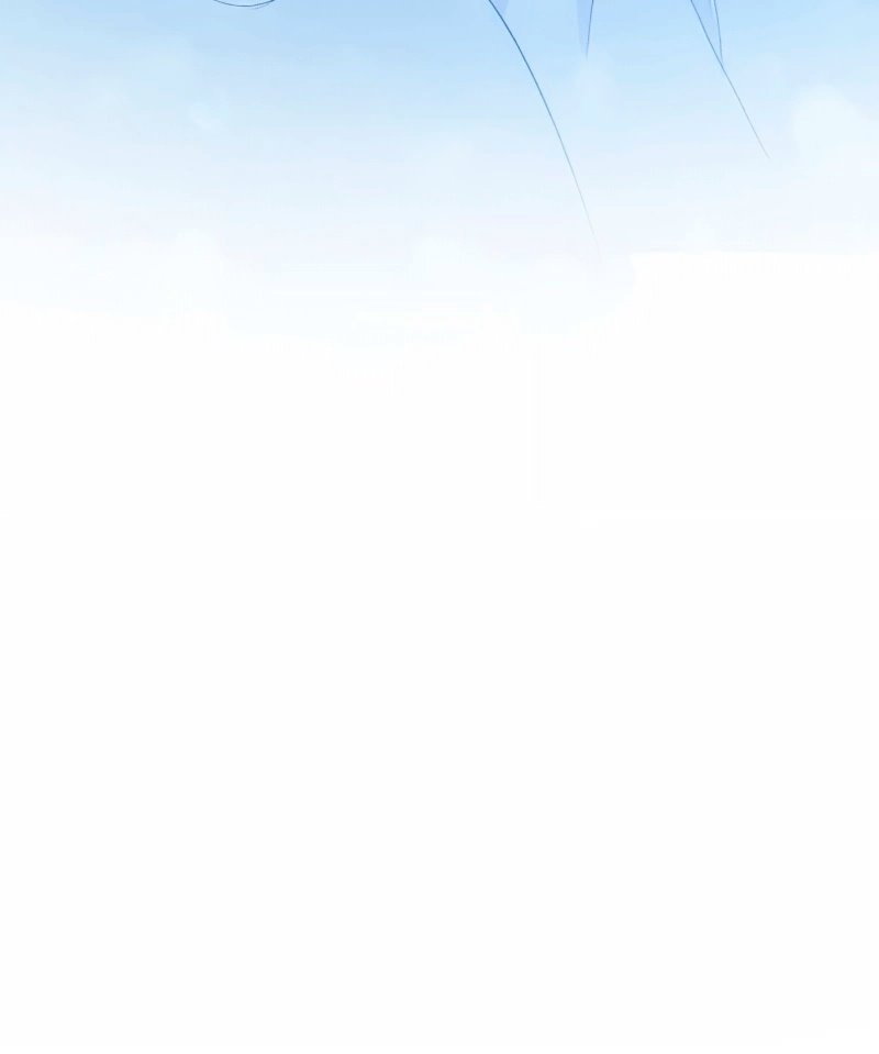 Манга Невеста по контракту любима бессердечным маркизом - Глава 15 Страница 80