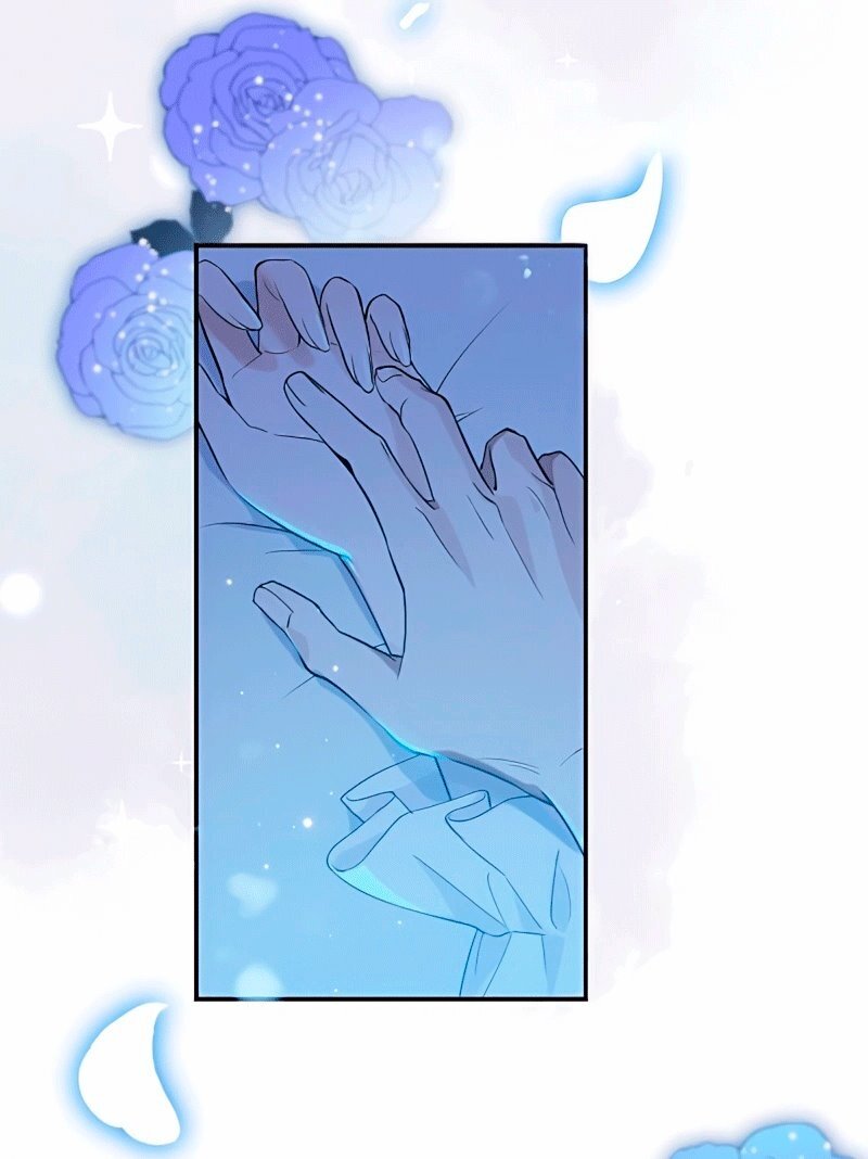 Манга Невеста по контракту любима бессердечным маркизом - Глава 15 Страница 35