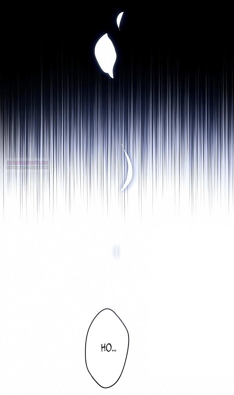 Манга Невеста по контракту любима бессердечным маркизом - Глава 15 Страница 14